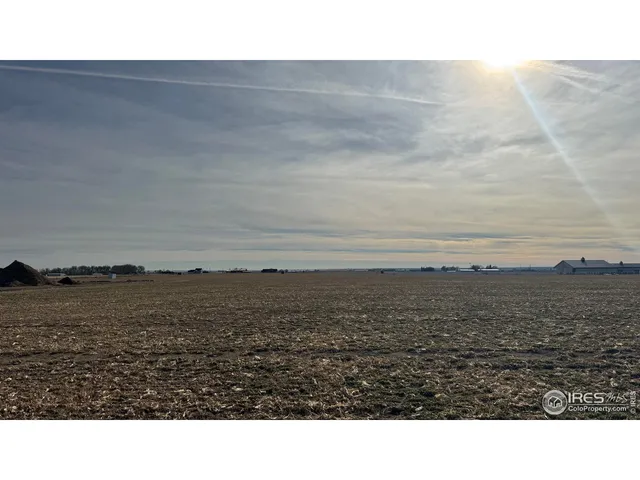 $1,650,000 | 19217 County Road 72, Eaton, CO 80615