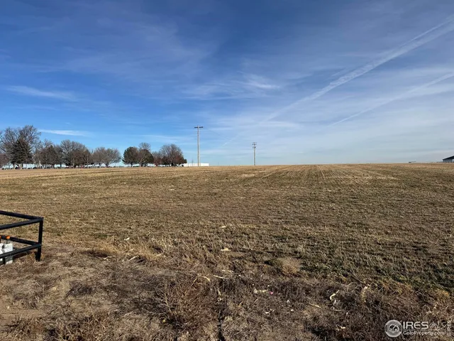 $1,650,000 | 19217 County Road 72, Eaton, CO 80615