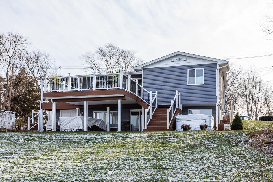 10700 Waldron Road Jerome, MI 49249 - Photo 1 of 49 5R9A0014
