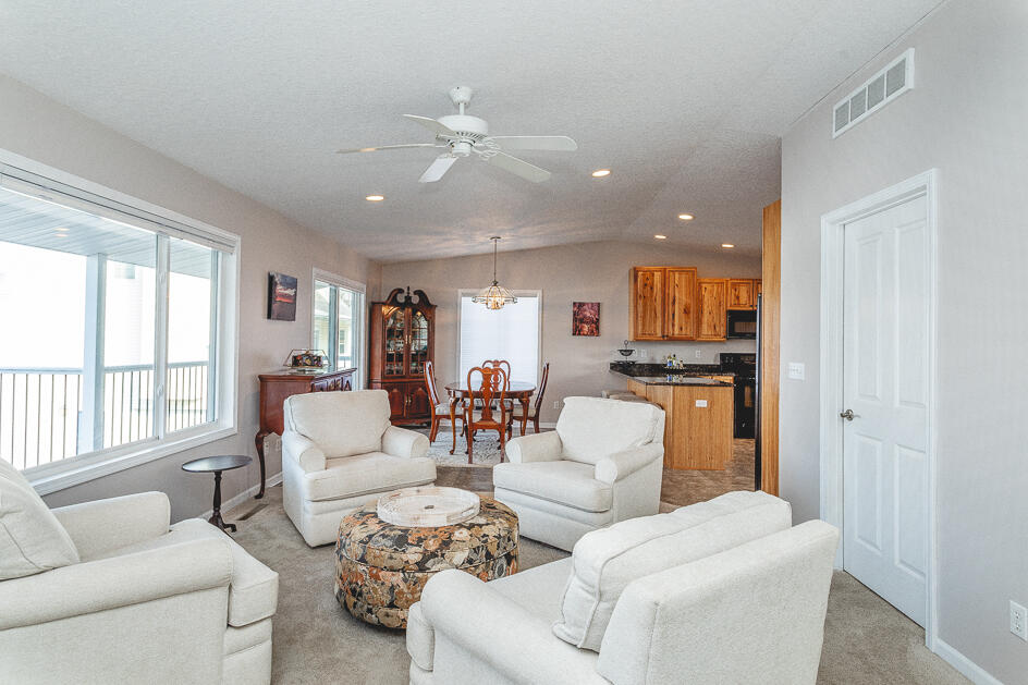 10700 Waldron Road Jerome, MI 49249 - Photo 15 of 49 5R9A0062