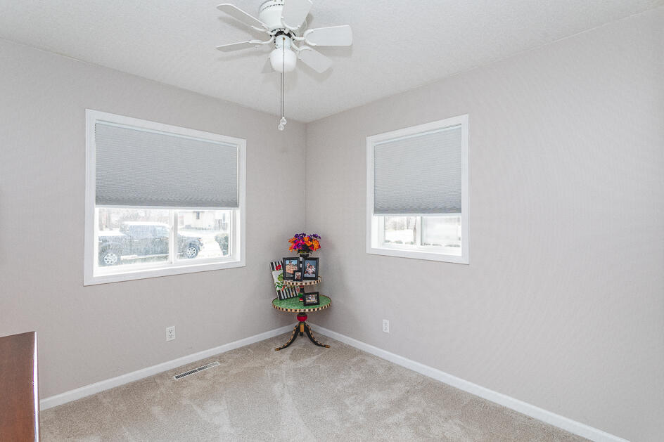 10700 Waldron Road Jerome, MI 49249 - Photo 20 of 49 5R9A0067