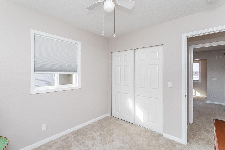 10700 Waldron Road Jerome, MI 49249 - Photo 21 of 49 5R9A0068
