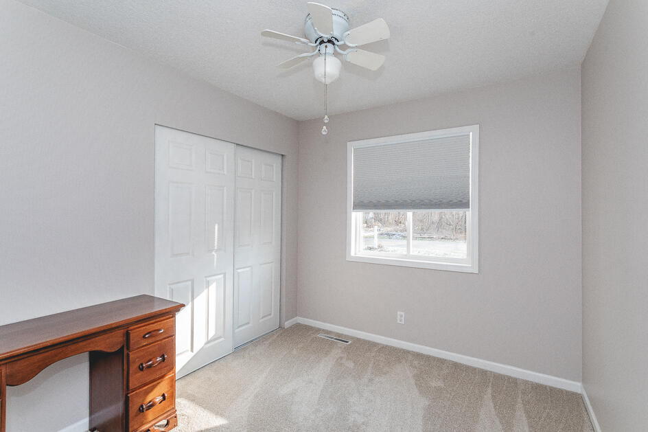 10700 Waldron Road Jerome, MI 49249 - Photo 22 of 49 5R9A0069