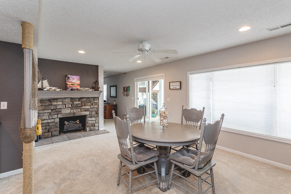 10700 Waldron Road Jerome, MI 49249 - Photo 29 of 49 5R9A0077