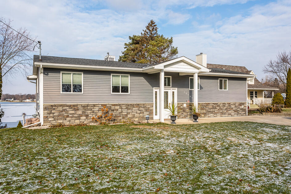 10700 Waldron Road Jerome, MI 49249 - Photo 36 of 49 5R9A0001