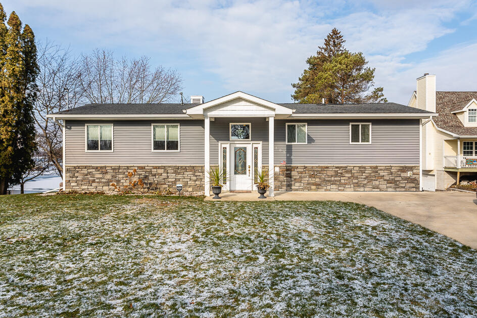 10700 Waldron Road Jerome, MI 49249 - Photo 37 of 49 5R9A0002