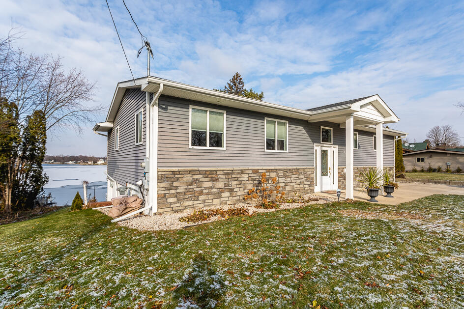 10700 Waldron Road Jerome, MI 49249 - Photo 39 of 49 5R9A0004