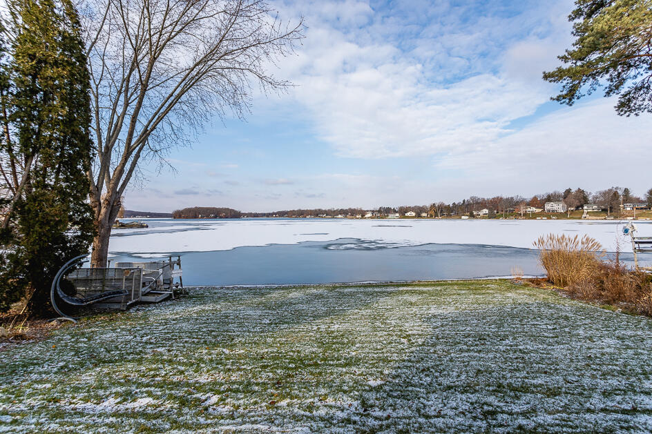 10700 Waldron Road Jerome, MI 49249 - Photo 40 of 49 5R9A0005