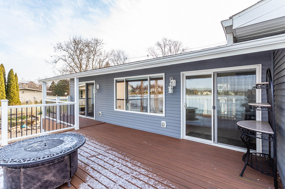 10700 Waldron Road Jerome, MI 49249 - Photo 42 of 49 5R9A0008