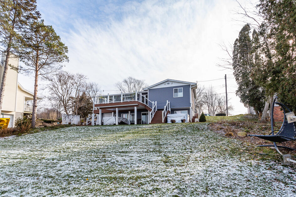 10700 Waldron Road Jerome, MI 49249 - Photo 47 of 49 5R9A0013