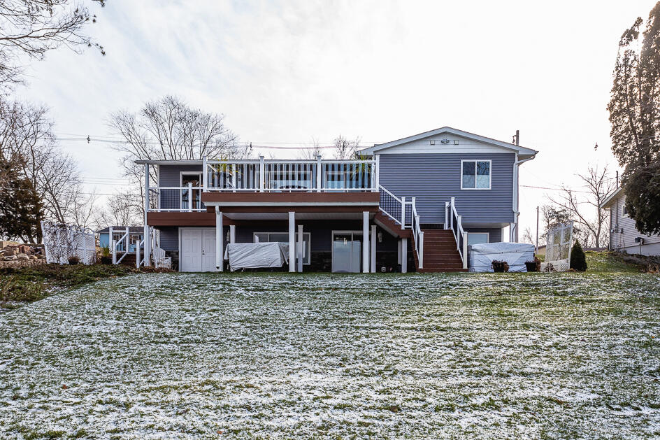 10700 Waldron Road Jerome, MI 49249 - Photo 48 of 49 5R9A0015