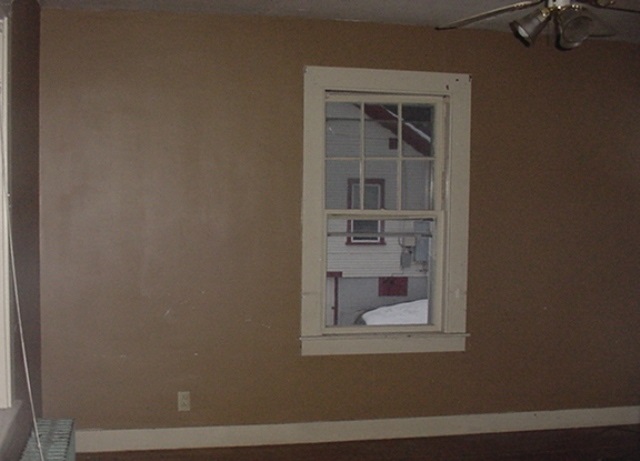 81 Mt Vernon Street Springfield, VT 05156 - Photo 2 of 10