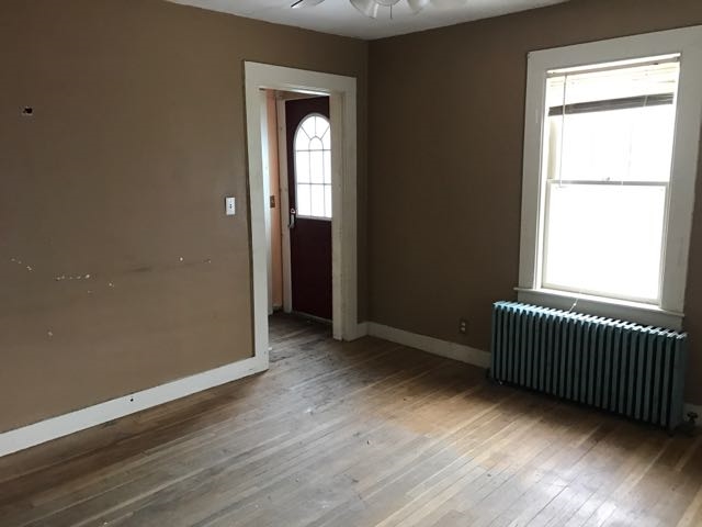 81 Mt Vernon Street Springfield, VT 05156 - Photo 6 of 10