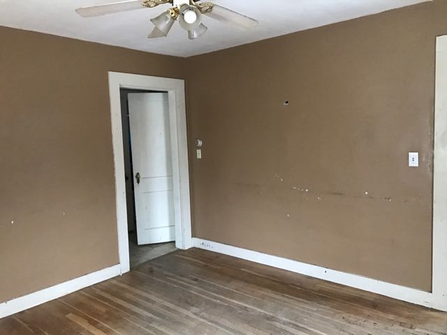 81 Mt Vernon Street Springfield, VT 05156 - Photo 8 of 10