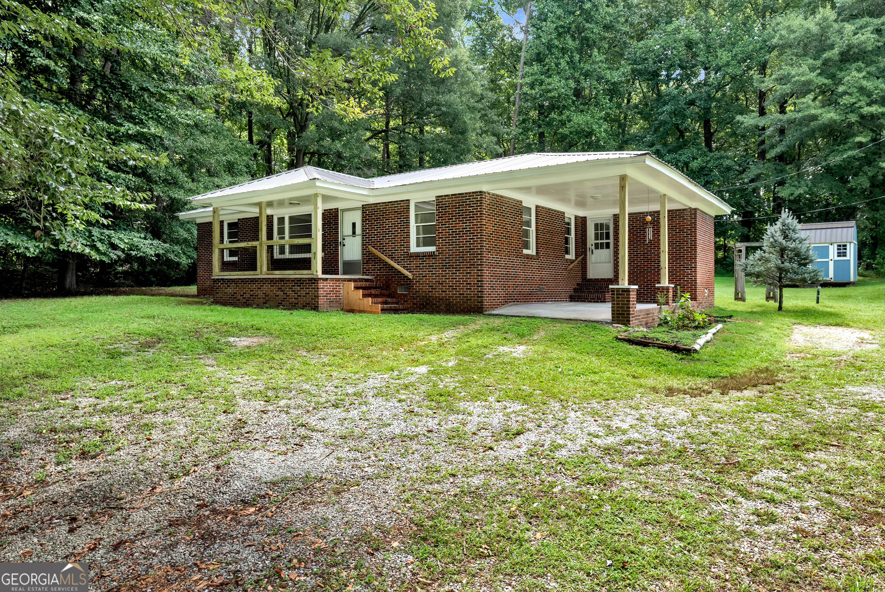 4188 Commerce Road Jefferson, GA 30549 - Photo 33 of 33 Gallery Image 33