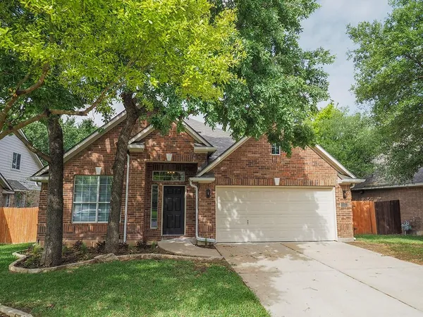 $2,400 | 3822 Vallarta Lane, Round Rock, TX 78681