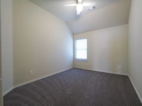 $2,400 | 3822 Vallarta Lane, Round Rock, TX 78681