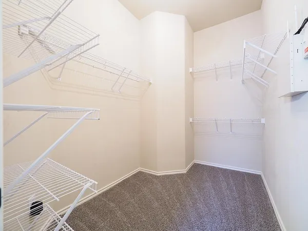 $2,400 | 3822 Vallarta Lane, Round Rock, TX 78681