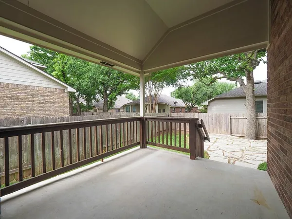$2,400 | 3822 Vallarta Lane, Round Rock, TX 78681