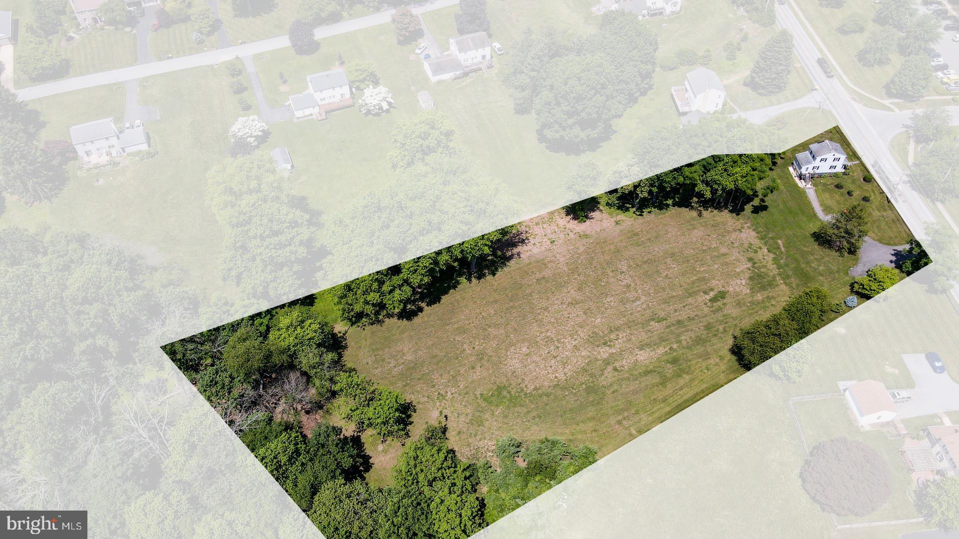 1774 West Doe Run Rd  