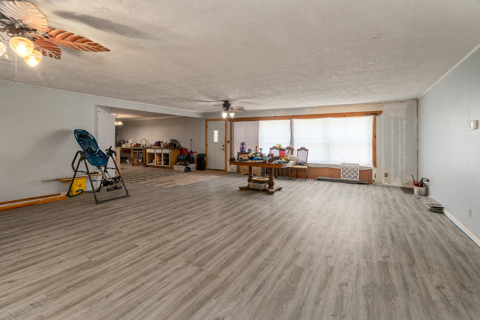 18680 Galatia Post Road Marion, IL 62959 - Photo 12 of 44