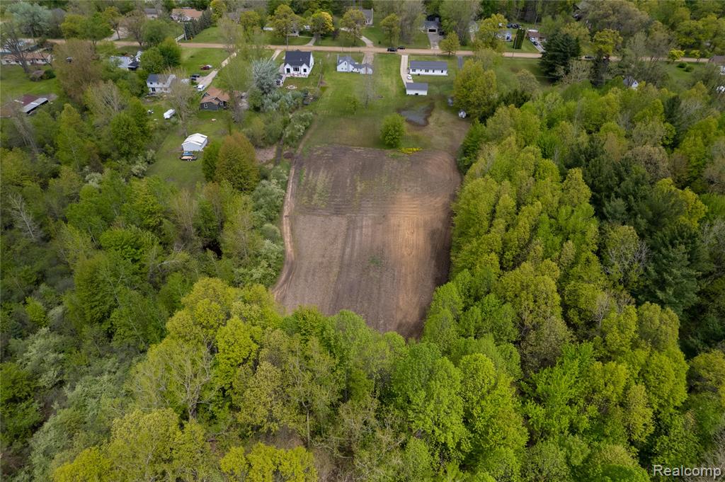 30977 West Road New Boston, MI 48164 - Photo 46 of 58 Gallery Image 46