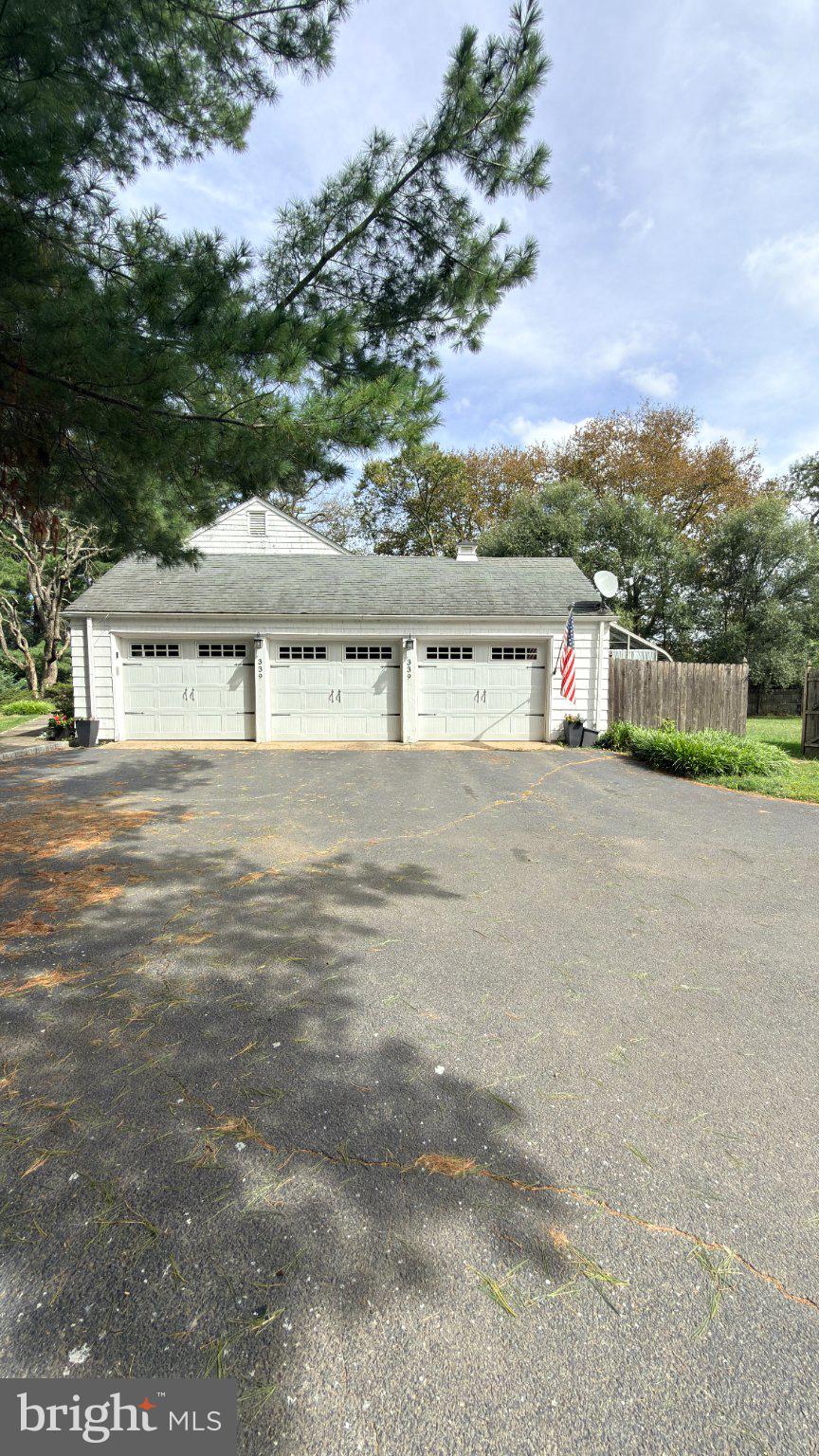 339 Raymond Road Princeton, NJ 08540 - Photo 3 of 36 Gallery Image 3