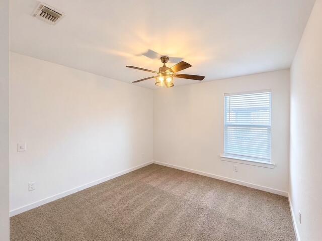 6906 56th Street Lubbock, TX 79407 - Photo 23 of 26 6906-56th-St_interior-bedroom-3-1_4