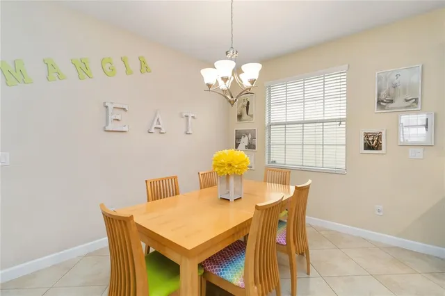 $349,900 | 6805 Sundrop Street, Harmony, FL 34773