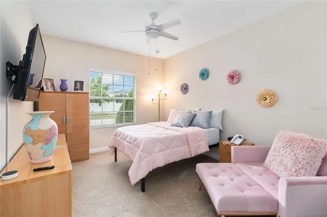 $349,900 | 6805 Sundrop Street, Harmony, FL 34773