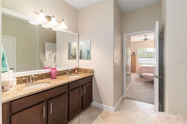 $349,900 | 6805 Sundrop Street, Harmony, FL 34773