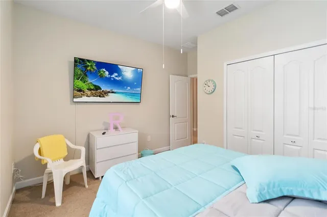 $349,900 | 6805 Sundrop Street, Harmony, FL 34773