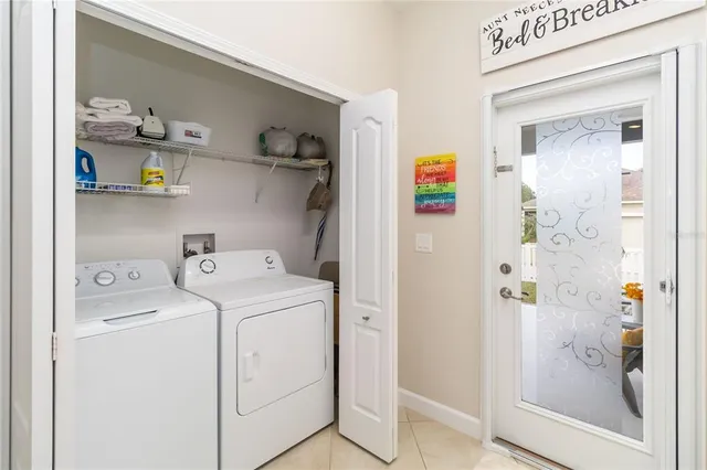 $349,900 | 6805 Sundrop Street, Harmony, FL 34773