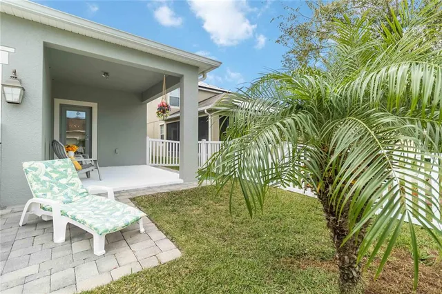 $349,900 | 6805 Sundrop Street, Harmony, FL 34773