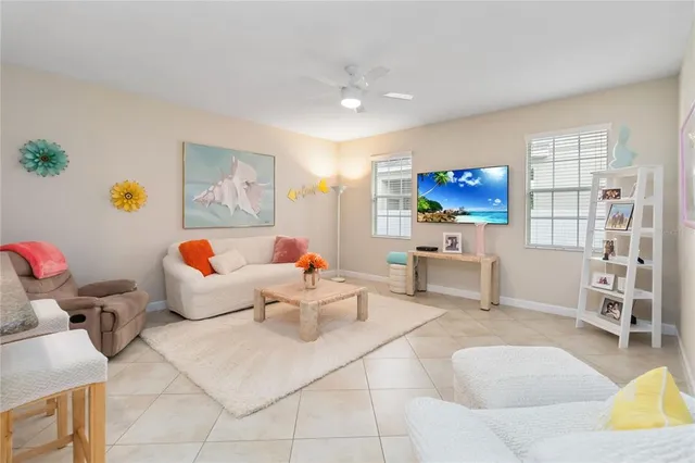 $349,900 | 6805 Sundrop Street, Harmony, FL 34773