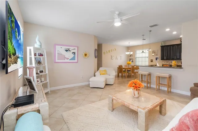 $349,900 | 6805 Sundrop Street, Harmony, FL 34773