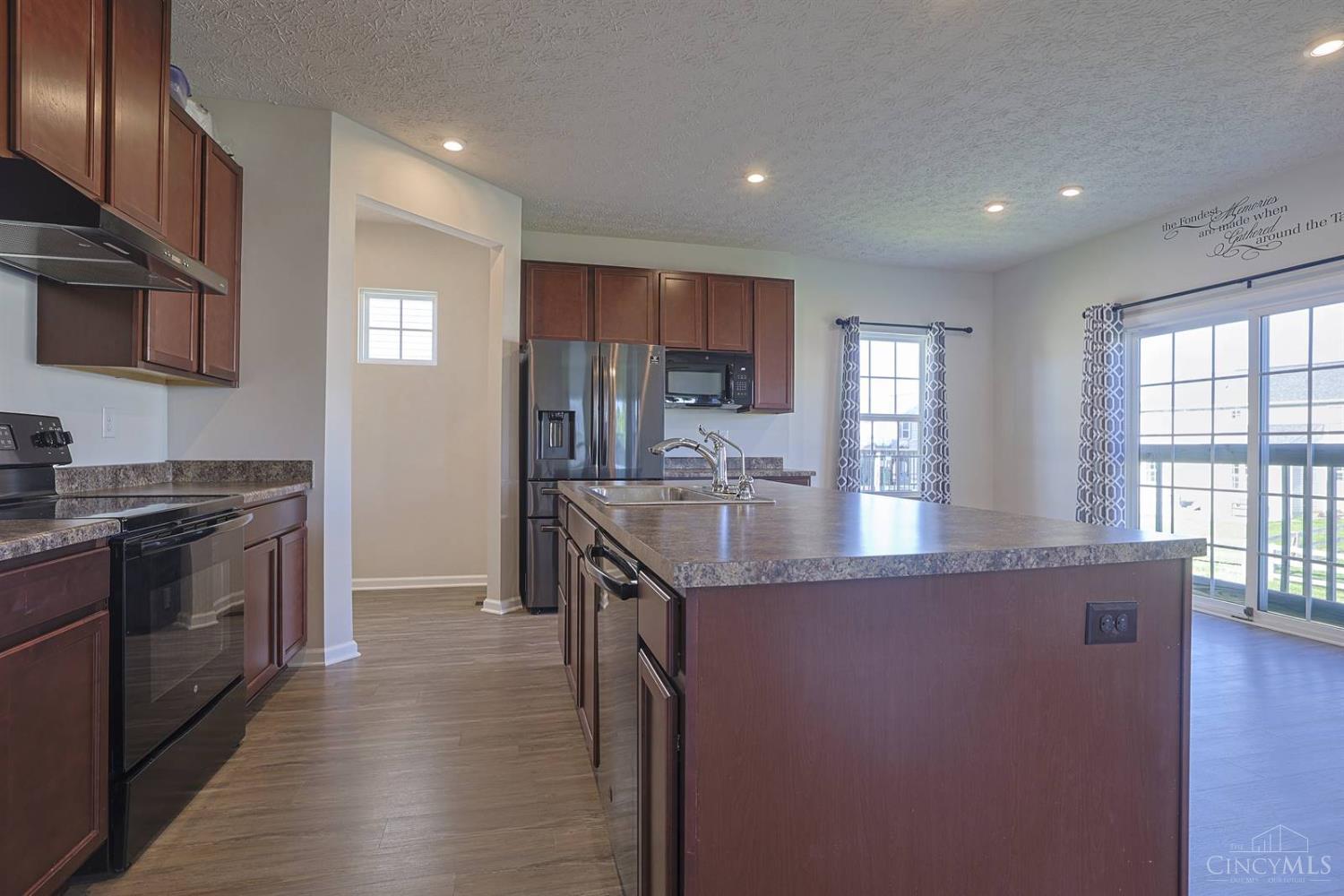 1239 Springfield Drive Harrison, OH 45030 - Photo 17 of 55