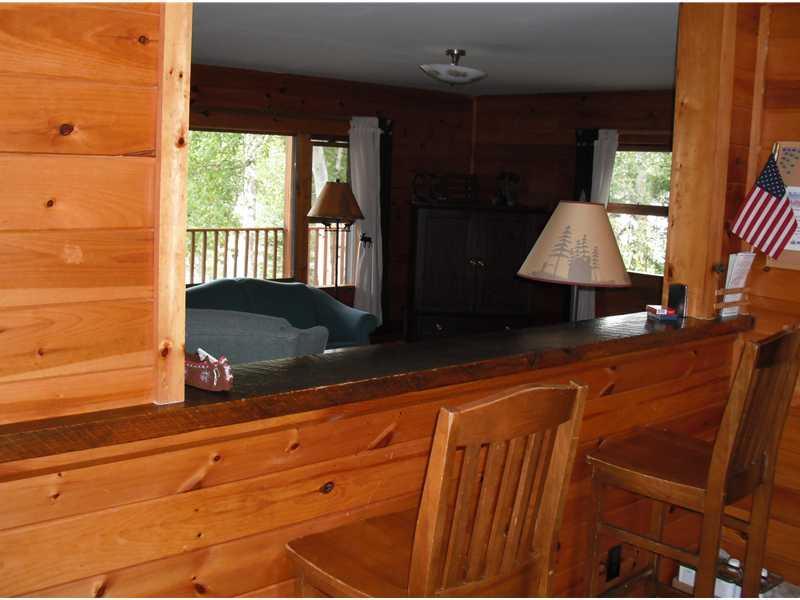 243 Jackman Road Rockwood, ME 04478 - Photo 22 of 25 Other.