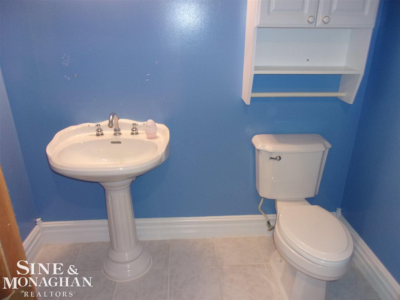 7521 Marsh Road Marine City, MI 48039 - Photo 22 of 43