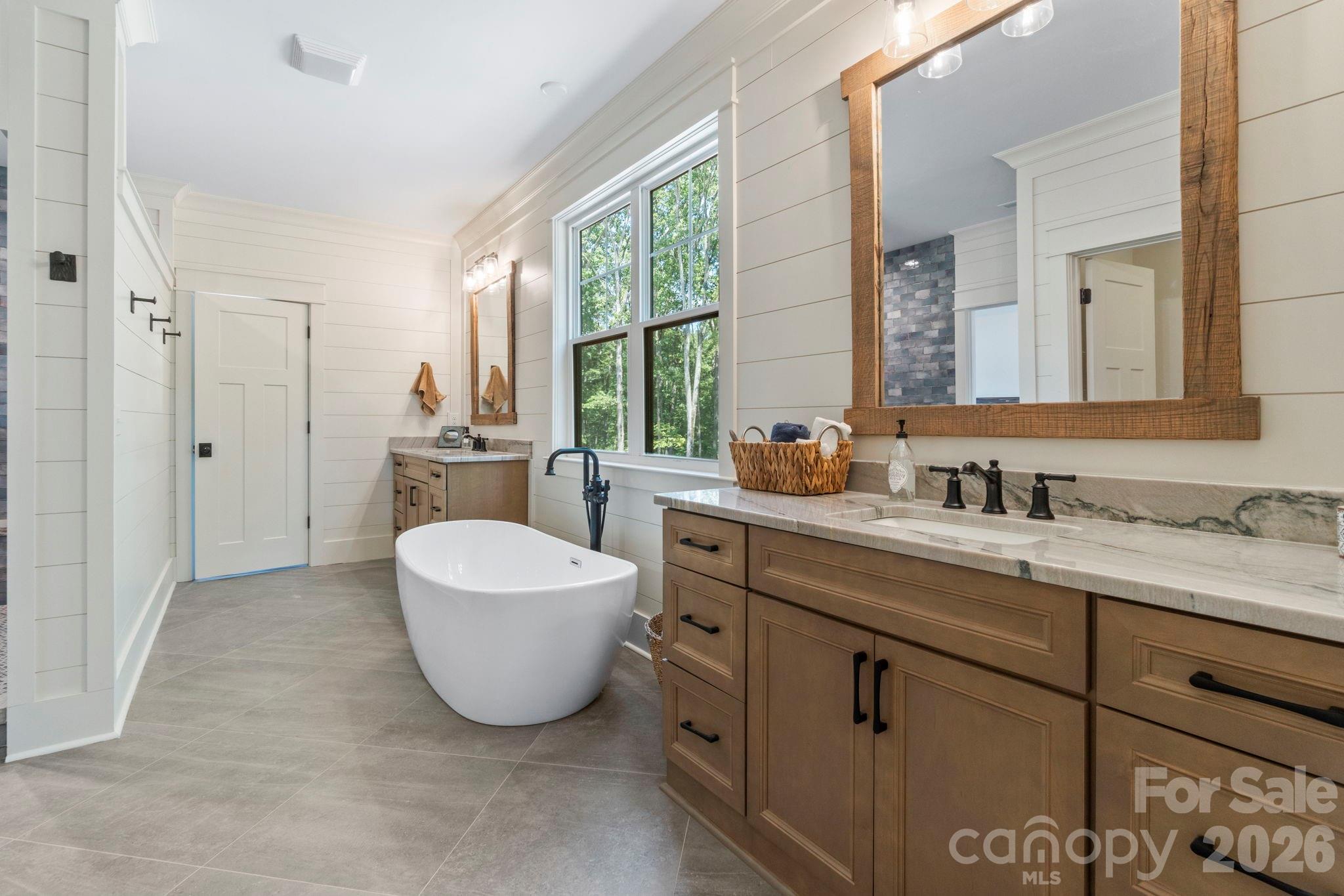 6991 Oakridge Road, Unit 1 Clover, SC 29710 - Photo 5 of 12