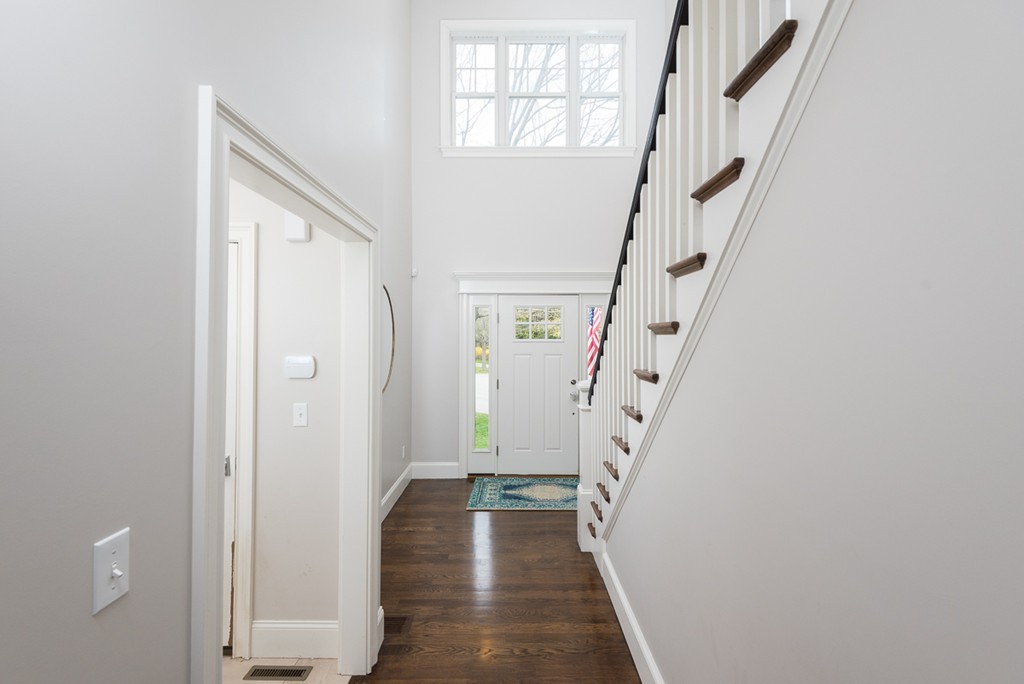 9 Riverview Road Hingham, MA 02043 - Photo 12 of 28 Gallery Image 12