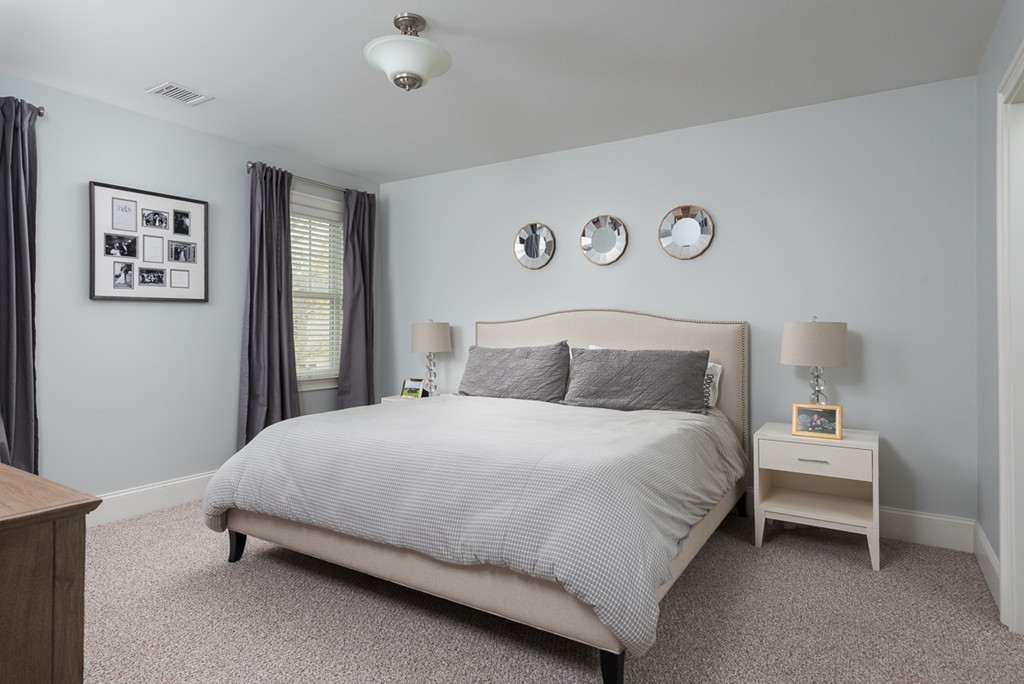 9 Riverview Road Hingham, MA 02043 - Photo 13 of 28 Gallery Image 13