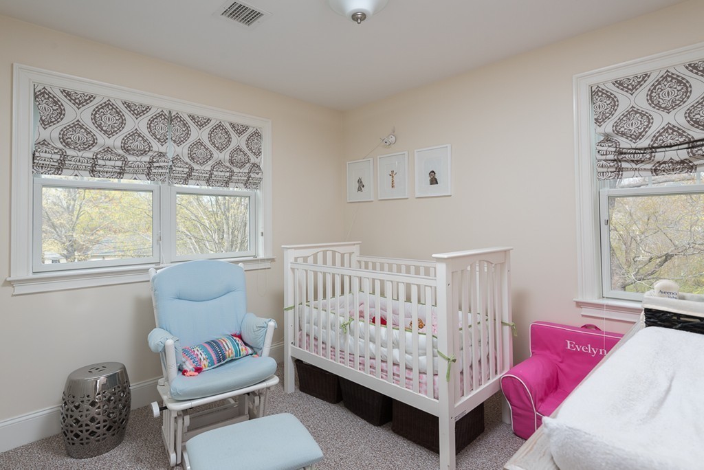 9 Riverview Road Hingham, MA 02043 - Photo 18 of 28 Gallery Image 18
