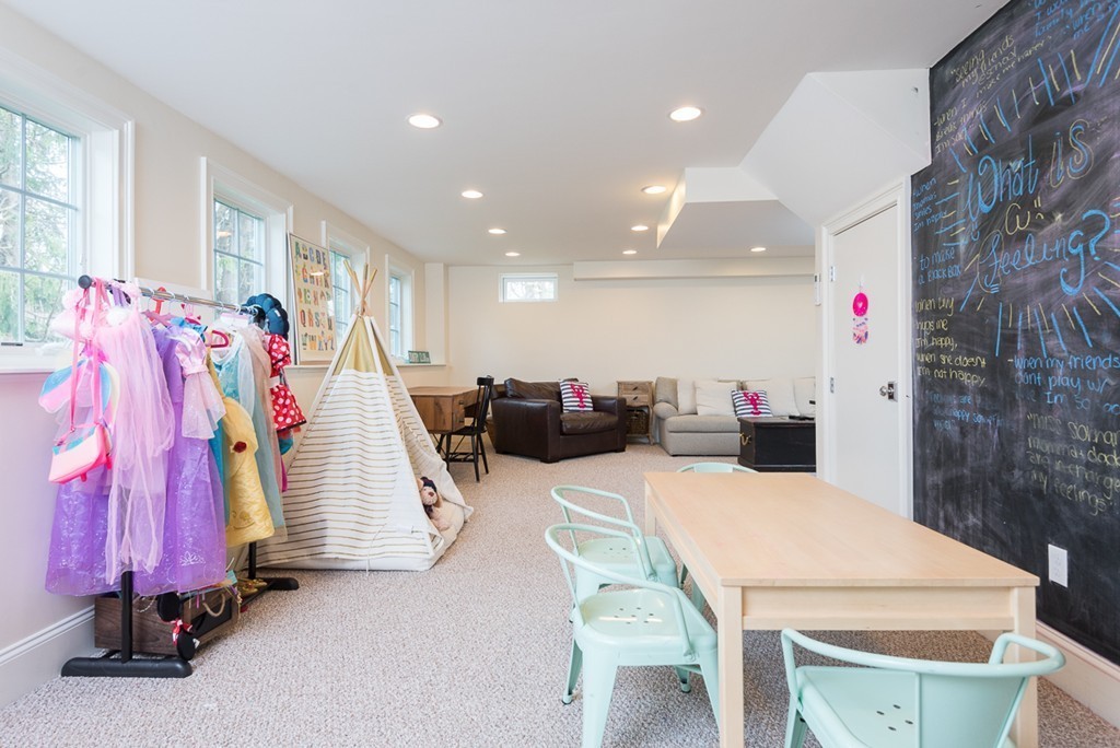 9 Riverview Road Hingham, MA 02043 - Photo 20 of 28 Gallery Image 20