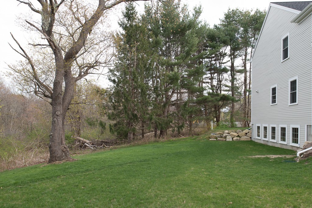 9 Riverview Road Hingham, MA 02043 - Photo 27 of 28 Gallery Image 27