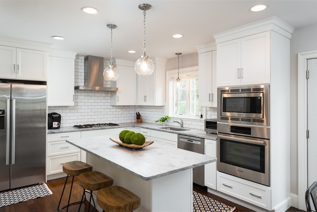 9 Riverview Road Hingham, MA 02043 - Photo 4 of 28 Gallery Image 4