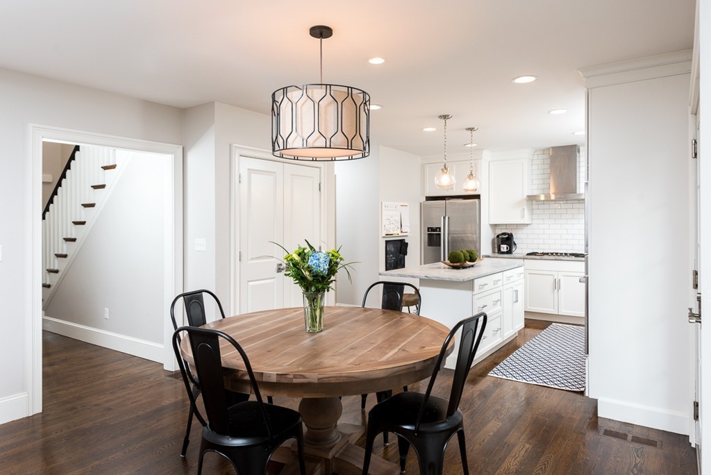 9 Riverview Road Hingham, MA 02043 - Photo 7 of 28 Gallery Image 7