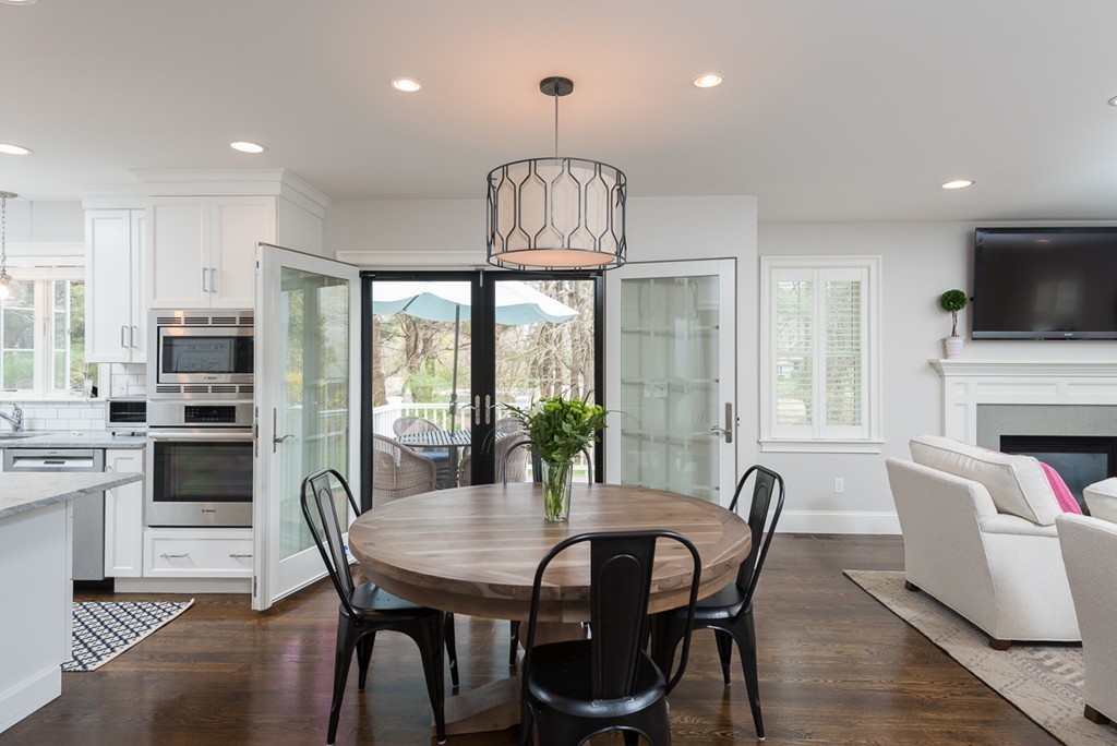 9 Riverview Road Hingham, MA 02043 - Photo 8 of 28 Gallery Image 8