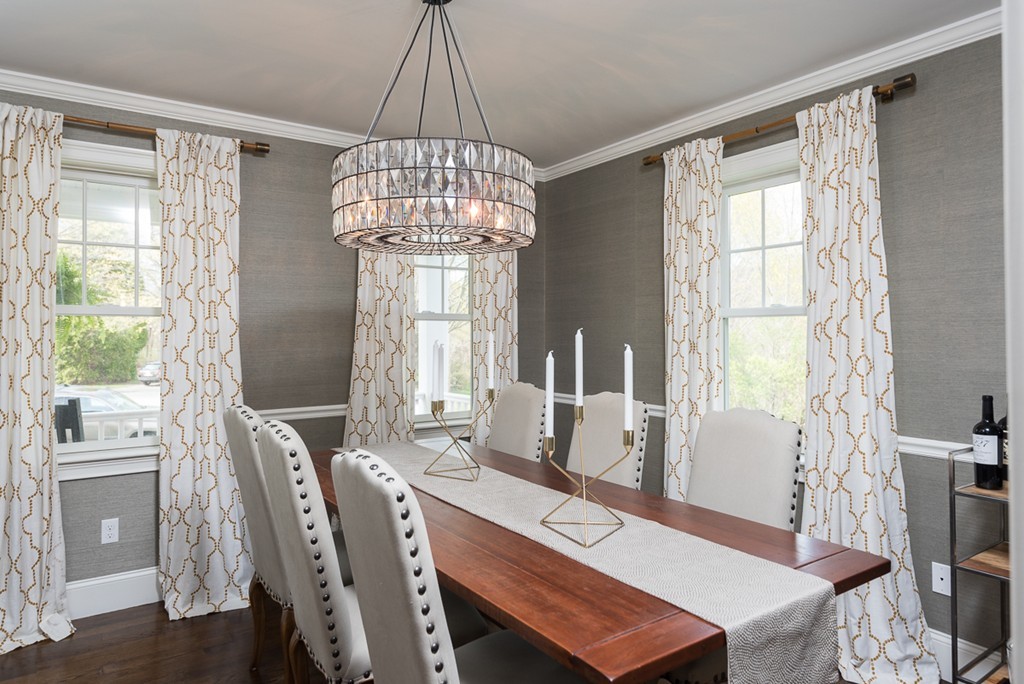 9 Riverview Road Hingham, MA 02043 - Photo 10 of 28 Gallery Image 10