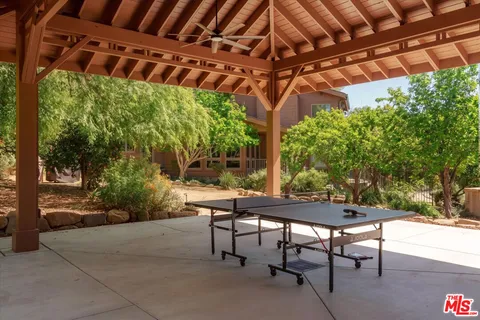 $3,490,000 | 4440 Grand Avenue, Ojai, CA 93023